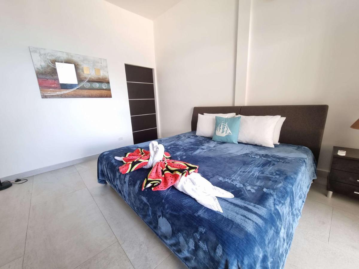 Vista Ocean Suites Boutique Hotel Event Venue Manuel Antonio Exteriör bild